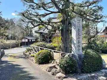 善福寺(滋賀県)