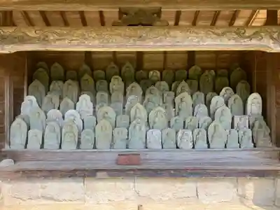 光明寺(京都府)