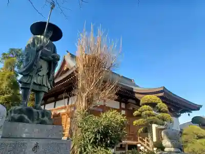 長久寺の{uncategorized: "未分類", other: "その他", undefined: "問題あり", building: "その他建物", grave: "お墓", sacred_gate: "鳥居", guardian: "狛犬", statue: "像", buddha: "仏像", history: "歴史", nature: "自然", garden: "庭園", animal: "動物", pagoda: "塔", temizu: "手水舎", mountain_gate: "山門・神門", sanctuary: "本殿・本堂", subordinate: "末社・摂社", art: "芸術", scenery: "景色", jizo: "地蔵", ema: "絵馬", goshuin: "御朱印", omikuji: "おみくじ", items: "授与品その他", amulet: "お守り", goshuincho: "御朱印帳", eats: "食事", festival: "お祭り", votive_dance: "神楽", shichigosan: "七五三参", wedding: "結婚式", experience: "体験その他", initially: "初詣", around: "周辺", anti_infection: "感染症対策"}