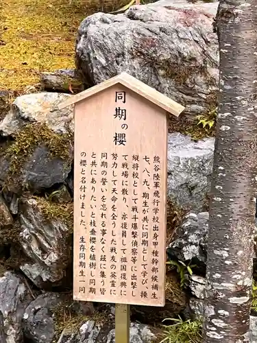 今熊野観音寺(京都府)