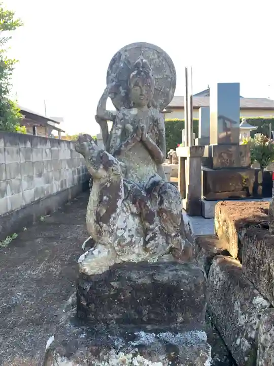 医王寺(千葉県)