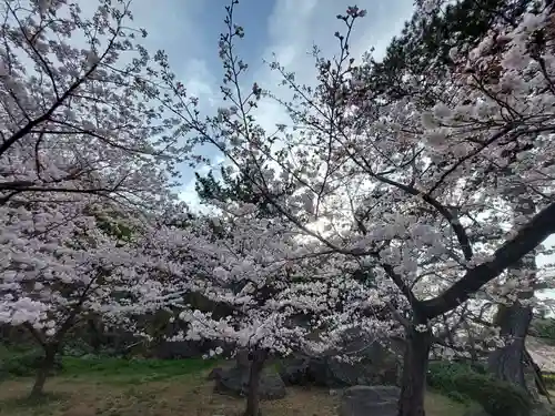 刺田比古神社(和歌山県)