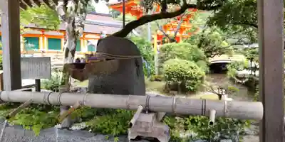 賀茂別雷神社（上賀茂神社）のその他建物