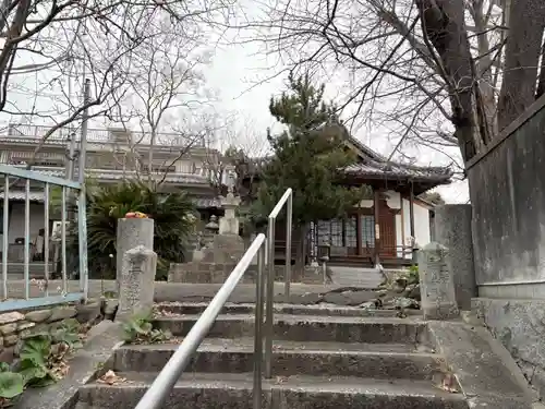 地藏院(大阪府)