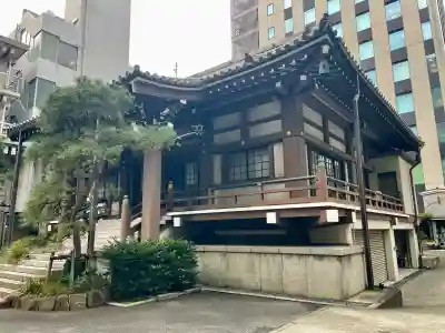 花岳院(東京都)