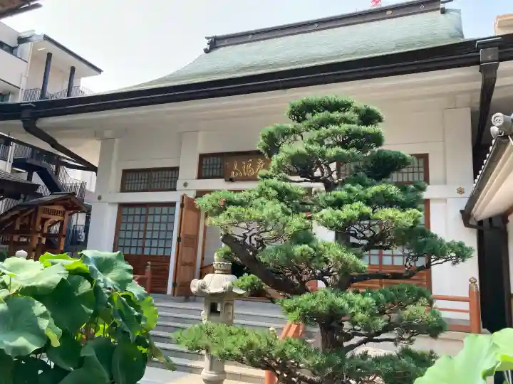 順心寺(兵庫県)