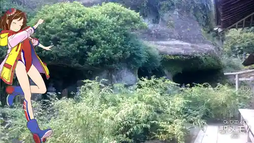 海蔵寺(神奈川県)
