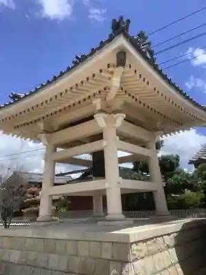 大徳寺のその他建物