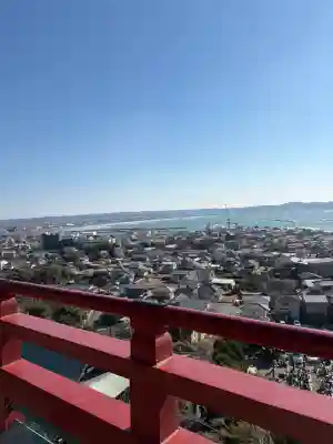 大福寺の{uncategorized: "未分類", other: "その他", undefined: "問題あり", building: "その他建物", grave: "お墓", sacred_gate: "鳥居", guardian: "狛犬", statue: "像", buddha: "仏像", history: "歴史", nature: "自然", garden: "庭園", animal: "動物", pagoda: "塔", temizu: "手水舎", mountain_gate: "山門・神門", sanctuary: "本殿・本堂", subordinate: "末社・摂社", art: "芸術", scenery: "景色", jizo: "地蔵", ema: "絵馬", goshuin: "御朱印", omikuji: "おみくじ", items: "授与品その他", amulet: "お守り", goshuincho: "御朱印帳", eats: "食事", festival: "お祭り", votive_dance: "神楽", shichigosan: "七五三参", wedding: "結婚式", experience: "体験その他", initially: "初詣", around: "周辺", anti_infection: "感染症対策"}