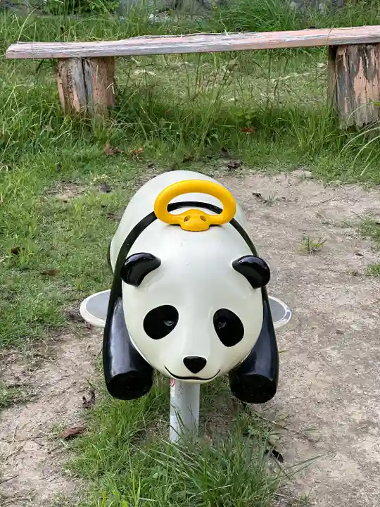 厳島神社(神奈川県)