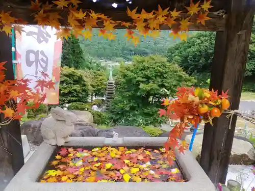 観音寺(群馬県)