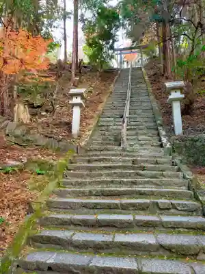 金峯山寺のその他建物