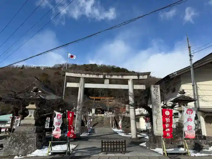 福島縣護國神社の{uncategorized: "未分類", other: "その他", undefined: "問題あり", building: "その他建物", grave: "お墓", sacred_gate: "鳥居", guardian: "狛犬", statue: "像", buddha: "仏像", history: "歴史", nature: "自然", garden: "庭園", animal: "動物", pagoda: "塔", temizu: "手水舎", mountain_gate: "山門・神門", sanctuary: "本殿・本堂", subordinate: "末社・摂社", art: "芸術", scenery: "景色", jizo: "地蔵", ema: "絵馬", goshuin: "御朱印", omikuji: "おみくじ", items: "授与品その他", amulet: "お守り", goshuincho: "御朱印帳", eats: "食事", festival: "お祭り", votive_dance: "神楽", shichigosan: "七五三参", wedding: "結婚式", experience: "体験その他", initially: "初詣", around: "周辺", anti_infection: "感染症対策"}