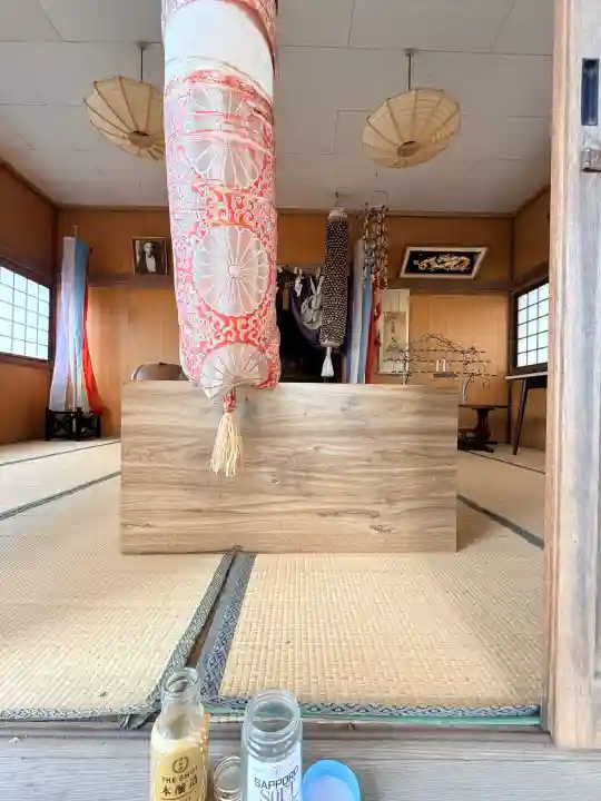 福田稲荷神社の{uncategorized: "未分類", other: "その他", undefined: "問題あり", building: "その他建物", grave: "お墓", sacred_gate: "鳥居", guardian: "狛犬", statue: "像", buddha: "仏像", history: "歴史", nature: "自然", garden: "庭園", animal: "動物", pagoda: "塔", temizu: "手水舎", mountain_gate: "山門・神門", sanctuary: "本殿・本堂", subordinate: "末社・摂社", art: "芸術", scenery: "景色", jizo: "地蔵", ema: "絵馬", goshuin: "御朱印", omikuji: "おみくじ", items: "授与品その他", amulet: "お守り", goshuincho: "御朱印帳", eats: "食事", festival: "お祭り", votive_dance: "神楽", shichigosan: "七五三参", wedding: "結婚式", experience: "体験その他", initially: "初詣", around: "周辺", anti_infection: "感染症対策"}