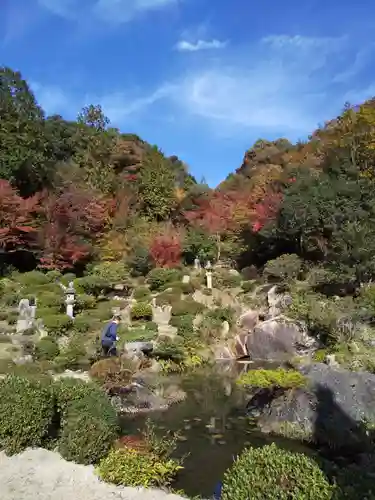 西福寺(福井県)
