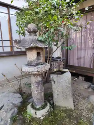 おふさ観音（観音寺）(奈良県)