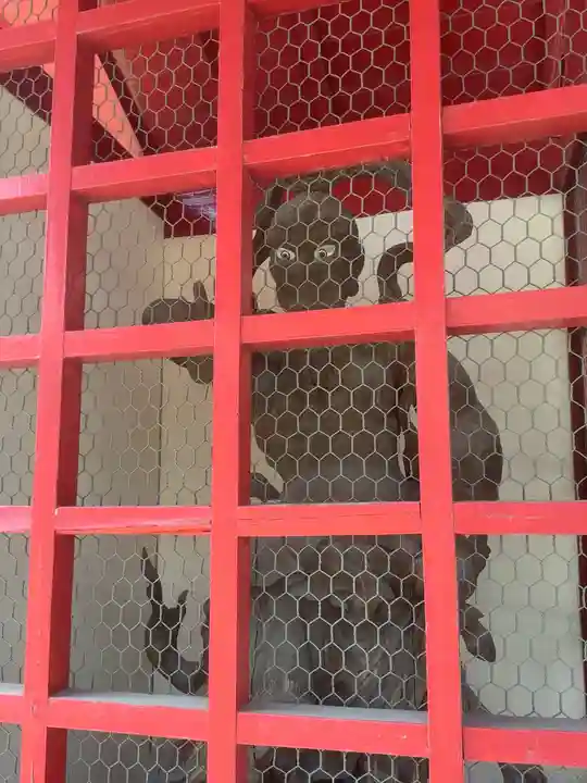 長谷院(愛知県)