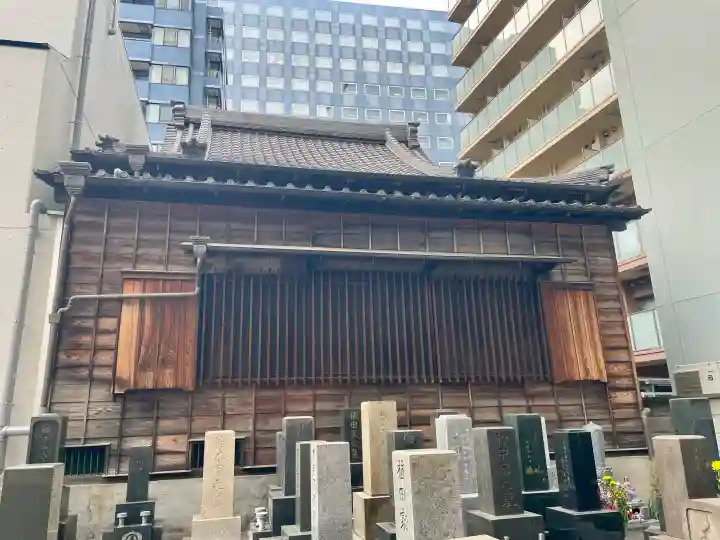 安樂寺の{uncategorized: "未分類", other: "その他", undefined: "問題あり", building: "その他建物", grave: "お墓", sacred_gate: "鳥居", guardian: "狛犬", statue: "像", buddha: "仏像", history: "歴史", nature: "自然", garden: "庭園", animal: "動物", pagoda: "塔", temizu: "手水舎", mountain_gate: "山門・神門", sanctuary: "本殿・本堂", subordinate: "末社・摂社", art: "芸術", scenery: "景色", jizo: "地蔵", ema: "絵馬", goshuin: "御朱印", omikuji: "おみくじ", items: "授与品その他", amulet: "お守り", goshuincho: "御朱印帳", eats: "食事", festival: "お祭り", votive_dance: "神楽", shichigosan: "七五三参", wedding: "結婚式", experience: "体験その他", initially: "初詣", around: "周辺", anti_infection: "感染症対策"}