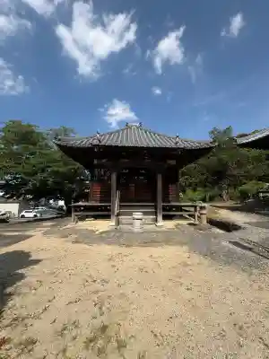 浄土寺(愛媛県)
