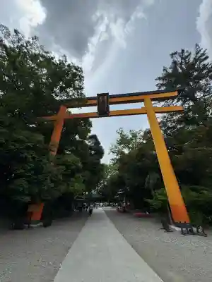 川越氷川神社の{uncategorized: "未分類", other: "その他", undefined: "問題あり", building: "その他建物", grave: "お墓", sacred_gate: "鳥居", guardian: "狛犬", statue: "像", buddha: "仏像", history: "歴史", nature: "自然", garden: "庭園", animal: "動物", pagoda: "塔", temizu: "手水舎", mountain_gate: "山門・神門", sanctuary: "本殿・本堂", subordinate: "末社・摂社", art: "芸術", scenery: "景色", jizo: "地蔵", ema: "絵馬", goshuin: "御朱印", omikuji: "おみくじ", items: "授与品その他", amulet: "お守り", goshuincho: "御朱印帳", eats: "食事", festival: "お祭り", votive_dance: "神楽", shichigosan: "七五三参", wedding: "結婚式", experience: "体験その他", initially: "初詣", around: "周辺", anti_infection: "感染症対策"}