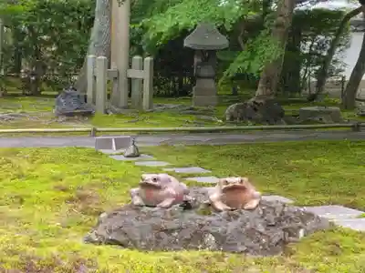 長壽寺（長寿寺）(神奈川県)