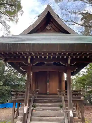清凉寺(京都府)