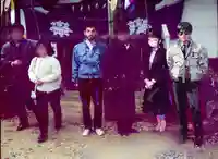 大御堂寺(野間大坊)(愛知県)