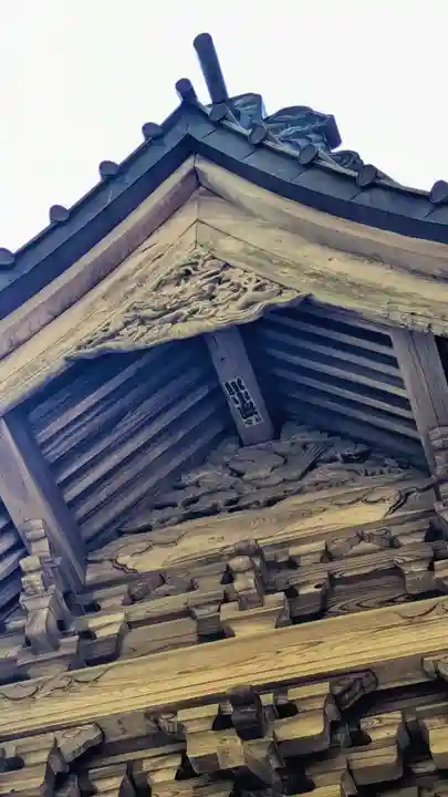 七百餘所神社 のその他建物