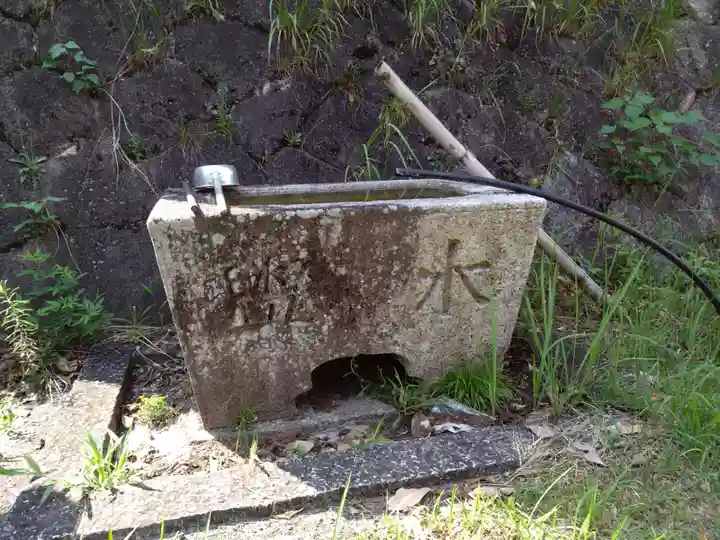 八柱神社(愛知県)