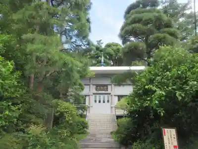 寶泉寺（宝泉寺）(東京都)