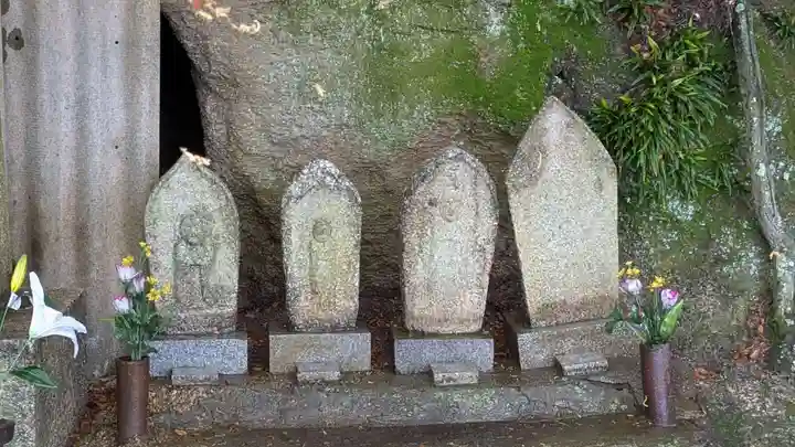 亀神社(香川県)