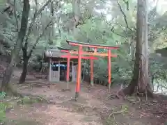 圓教寺(兵庫県)