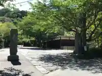 光則寺のその他建物