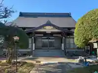 光明寺(千葉県)