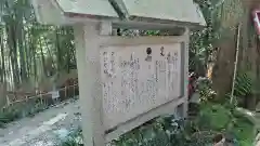 伏見神宝神社(京都府)