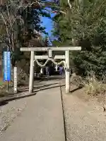 下野 星宮神社の{uncategorized: "未分類", other: "その他", undefined: "問題あり", building: "その他建物", grave: "お墓", sacred_gate: "鳥居", guardian: "狛犬", statue: "像", buddha: "仏像", history: "歴史", nature: "自然", garden: "庭園", animal: "動物", pagoda: "塔", temizu: "手水舎", mountain_gate: "山門・神門", sanctuary: "本殿・本堂", subordinate: "末社・摂社", art: "芸術", scenery: "景色", jizo: "地蔵", ema: "絵馬", goshuin: "御朱印", omikuji: "おみくじ", items: "授与品その他", amulet: "お守り", goshuincho: "御朱印帳", eats: "食事", festival: "お祭り", votive_dance: "神楽", shichigosan: "七五三参", wedding: "結婚式", experience: "体験その他", initially: "初詣", around: "周辺", anti_infection: "感染症対策"}
