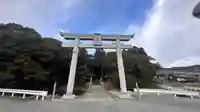 大歳神社(兵庫県)