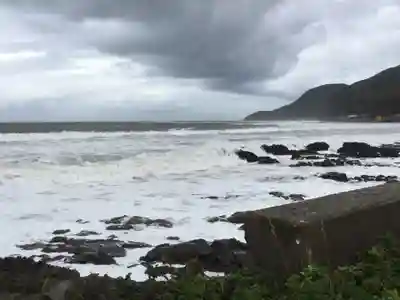 恵比寿神社(北海道)