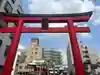 鷲神社(東京都)