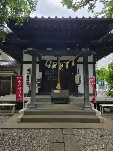 庚申神社の{uncategorized: "未分類", other: "その他", undefined: "問題あり", building: "その他建物", grave: "お墓", sacred_gate: "鳥居", guardian: "狛犬", statue: "像", buddha: "仏像", history: "歴史", nature: "自然", garden: "庭園", animal: "動物", pagoda: "塔", temizu: "手水舎", mountain_gate: "山門・神門", sanctuary: "本殿・本堂", subordinate: "末社・摂社", art: "芸術", scenery: "景色", jizo: "地蔵", ema: "絵馬", goshuin: "御朱印", omikuji: "おみくじ", items: "授与品その他", amulet: "お守り", goshuincho: "御朱印帳", eats: "食事", festival: "お祭り", votive_dance: "神楽", shichigosan: "七五三参", wedding: "結婚式", experience: "体験その他", initially: "初詣", around: "周辺", anti_infection: "感染症対策"}