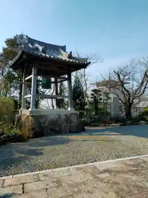 宝樹寺(大阪府)