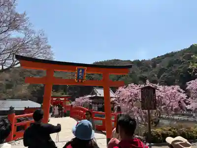 勝尾寺(大阪府)
