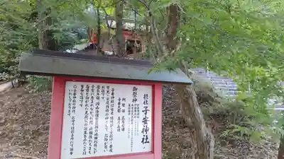 吉備津彦神社(岡山県)