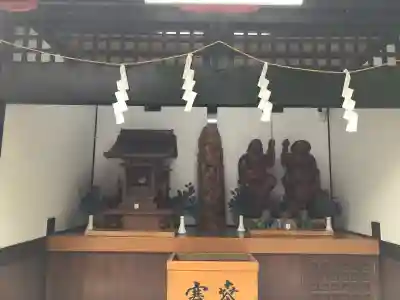 新屋山神社の{uncategorized: "未分類", other: "その他", undefined: "問題あり", building: "その他建物", grave: "お墓", sacred_gate: "鳥居", guardian: "狛犬", statue: "像", buddha: "仏像", history: "歴史", nature: "自然", garden: "庭園", animal: "動物", pagoda: "塔", temizu: "手水舎", mountain_gate: "山門・神門", sanctuary: "本殿・本堂", subordinate: "末社・摂社", art: "芸術", scenery: "景色", jizo: "地蔵", ema: "絵馬", goshuin: "御朱印", omikuji: "おみくじ", items: "授与品その他", amulet: "お守り", goshuincho: "御朱印帳", eats: "食事", festival: "お祭り", votive_dance: "神楽", shichigosan: "七五三参", wedding: "結婚式", experience: "体験その他", initially: "初詣", around: "周辺", anti_infection: "感染症対策"}