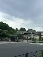 待乳山聖天(本龍院)の{uncategorized: "未分類", other: "その他", undefined: "問題あり", building: "その他建物", grave: "お墓", sacred_gate: "鳥居", guardian: "狛犬", statue: "像", buddha: "仏像", history: "歴史", nature: "自然", garden: "庭園", animal: "動物", pagoda: "塔", temizu: "手水舎", mountain_gate: "山門・神門", sanctuary: "本殿・本堂", subordinate: "末社・摂社", art: "芸術", scenery: "景色", jizo: "地蔵", ema: "絵馬", goshuin: "御朱印", omikuji: "おみくじ", items: "授与品その他", amulet: "お守り", goshuincho: "御朱印帳", eats: "食事", festival: "お祭り", votive_dance: "神楽", shichigosan: "七五三参", wedding: "結婚式", experience: "体験その他", initially: "初詣", around: "周辺", anti_infection: "感染症対策"}