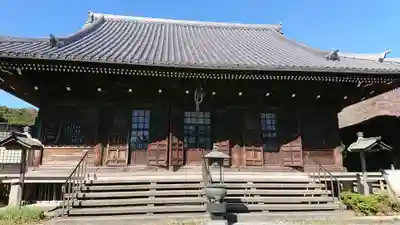 稱名寺のその他建物