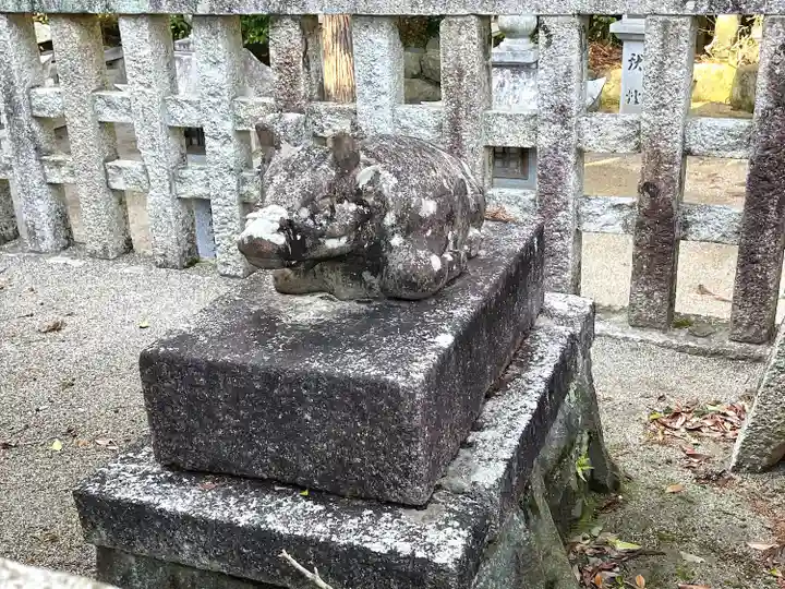 天神社(滋賀県)