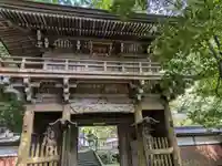 来振寺(岐阜県)