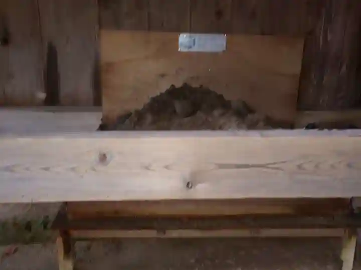 出雲大社(島根県)