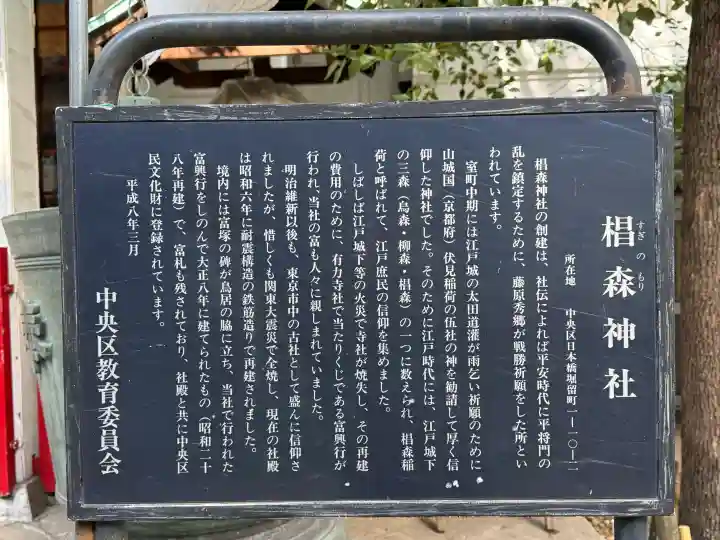 椙森神社の{uncategorized: "未分類", other: "その他", undefined: "問題あり", building: "その他建物", grave: "お墓", sacred_gate: "鳥居", guardian: "狛犬", statue: "像", buddha: "仏像", history: "歴史", nature: "自然", garden: "庭園", animal: "動物", pagoda: "塔", temizu: "手水舎", mountain_gate: "山門・神門", sanctuary: "本殿・本堂", subordinate: "末社・摂社", art: "芸術", scenery: "景色", jizo: "地蔵", ema: "絵馬", goshuin: "御朱印", omikuji: "おみくじ", items: "授与品その他", amulet: "お守り", goshuincho: "御朱印帳", eats: "食事", festival: "お祭り", votive_dance: "神楽", shichigosan: "七五三参", wedding: "結婚式", experience: "体験その他", initially: "初詣", around: "周辺", anti_infection: "感染症対策"}